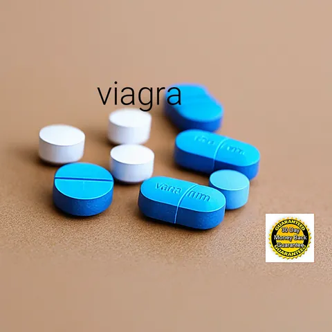 Donde comprar viagra sin receta en estados unidos